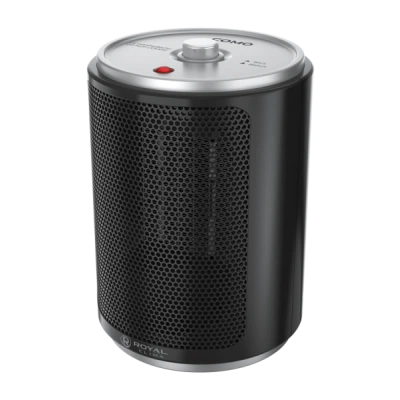 Тепловентилятор серии COMO RFH-CM500DC-BL Тепловентилятор серии COMO RFH-CM500DC-BL