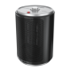 Тепловентилятор серии COMO RFH-CM500DC-BL