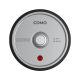 Тепловентилятор серии COMO RFH-CM500DC-BL