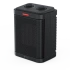 Тепловентилятор NOTTE RFH-N1500DC-BL Тепловентилятор NOTTE RFH-N1500DC-BL