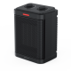 Тепловентилятор NOTTE RFH-N1500DC-BL