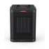 Тепловентилятор NOTTE RFH-N1500DC-BL Тепловентилятор NOTTE RFH-N1500DC-BL