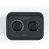 Тепловентилятор NOTTE RFH-N1500DC-BL Тепловентилятор NOTTE RFH-N1500DC-BL