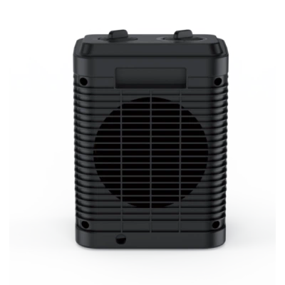 Тепловентилятор NOTTE RFH-N1500DC-BL Тепловентилятор NOTTE RFH-N1500DC-BL
