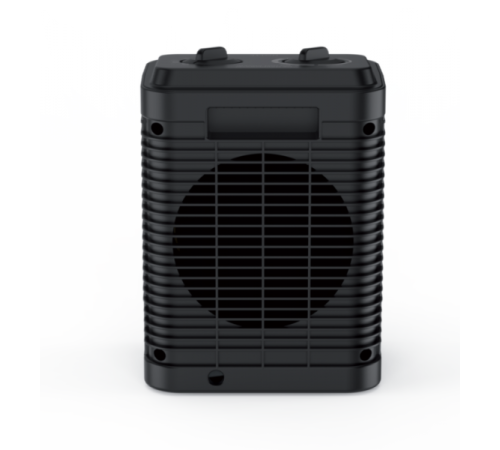 Тепловентилятор NOTTE RFH-N1500DC-BL