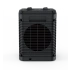Тепловентилятор NOTTE RFH-N1500DC-BL Тепловентилятор NOTTE RFH-N1500DC-BL