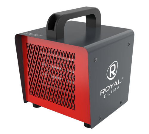 Тепловая пушка серии HEAT BOX RHB-C2