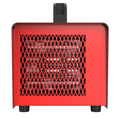 Тепловая пушка серии HEAT BOX RHB-C2 Тепловая пушка серии HEAT BOX RHB-C2