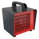 Тепловая пушка серии HEAT BOX RHB-C2