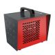 Тепловая пушка серии HEAT BOX RHB-C2