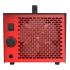 Тепловая пушка серии HEAT BOX RHB-C2 Тепловая пушка серии HEAT BOX RHB-C2