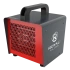 Тепловая пушка серии HEAT BOX RHB-C3 Тепловая пушка серии HEAT BOX RHB-C3
