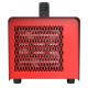 Тепловая пушка серии HEAT BOX RHB-C3