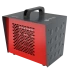 Тепловая пушка серии HEAT BOX RHB-C3 Тепловая пушка серии HEAT BOX RHB-C3