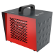 Тепловая пушка серии HEAT BOX RHB-C3