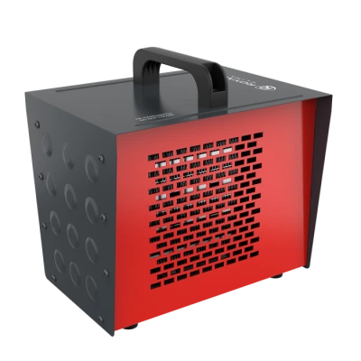 Тепловая пушка серии HEAT BOX RHB-C3 Тепловая пушка серии HEAT BOX RHB-C3