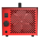 Тепловая пушка серии HEAT BOX RHB-C3