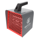 Тепловая пушка серии HEAT BOX Moderno RHB-CM2