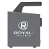 Тепловая пушка серии HEAT BOX Moderno RHB-CM2 Тепловая пушка серии HEAT BOX Moderno RHB-CM2