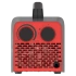 Тепловая пушка серии HEAT BOX Moderno RHB-CM2 Тепловая пушка серии HEAT BOX Moderno RHB-CM2