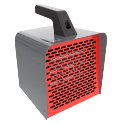 Тепловая пушка серии HEAT BOX Moderno RHB-CM2 Тепловая пушка серии HEAT BOX Moderno RHB-CM2