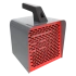 Тепловая пушка серии HEAT BOX Moderno RHB-CM2 Тепловая пушка серии HEAT BOX Moderno RHB-CM2