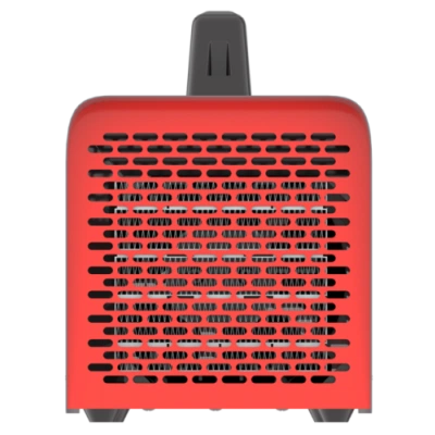 Тепловая пушка серии HEAT BOX Moderno RHB-CM2 Тепловая пушка серии HEAT BOX Moderno RHB-CM2