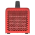 Тепловая пушка серии HEAT BOX Moderno RHB-CM2 Тепловая пушка серии HEAT BOX Moderno RHB-CM2