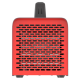 Тепловая пушка серии HEAT BOX Moderno RHB-CM2
