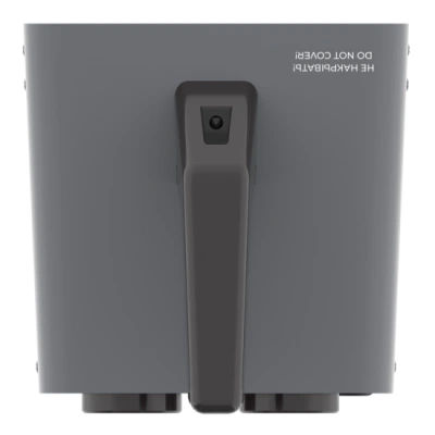 Тепловая пушка серии HEAT BOX Moderno RHB-CM2 Тепловая пушка серии HEAT BOX Moderno RHB-CM2