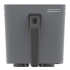 Тепловая пушка серии HEAT BOX Moderno RHB-CM2 Тепловая пушка серии HEAT BOX Moderno RHB-CM2
