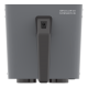 Тепловая пушка серии HEAT BOX Moderno RHB-CM2