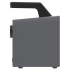 Тепловая пушка серии HEAT BOX Moderno RHB-CM2 Тепловая пушка серии HEAT BOX Moderno RHB-CM2