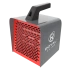 Тепловая пушка серии HEAT BOX Moderno RHB-CM3 Тепловая пушка серии HEAT BOX Moderno RHB-CM3