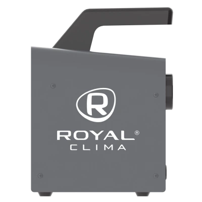 Тепловая пушка серии HEAT BOX Moderno RHB-CM3 Тепловая пушка серии HEAT BOX Moderno RHB-CM3