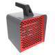 Тепловая пушка серии HEAT BOX Moderno RHB-CM3