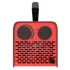 Тепловая пушка серии HEAT BOX Moderno RHB-CM3 Тепловая пушка серии HEAT BOX Moderno RHB-CM3