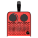 Тепловая пушка серии HEAT BOX Moderno RHB-CM3
