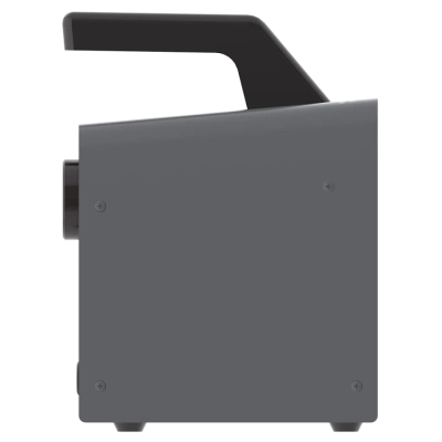 Тепловая пушка серии HEAT BOX Moderno RHB-CM3 Тепловая пушка серии HEAT BOX Moderno RHB-CM3
