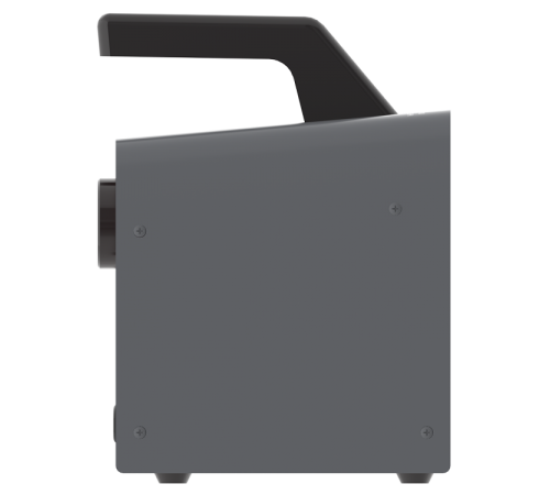 Тепловая пушка серии HEAT BOX Moderno RHB-CM3