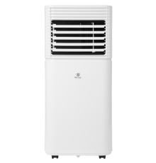Мобильный кондиционер cерии CUBO RM-CU30HH-E
