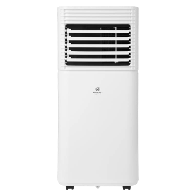 Мобильный кондиционер серии CUBO RM-CU30HH-E Мобильный кондиционер серии CUBO RM-CU30HH-E