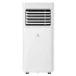 Мобильный кондиционер серии CUBO RM-CU30HH-E Мобильный кондиционер серии CUBO RM-CU30HH-E