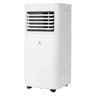 Мобильный кондиционер серии CUBO RM-CU30HH-E Мобильный кондиционер серии CUBO RM-CU30HH-E