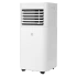 Мобильный кондиционер серии CUBO RM-CU30HH-E Мобильный кондиционер серии CUBO RM-CU30HH-E
