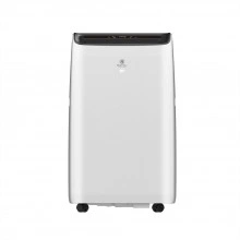 Мобильный кондиционер серии LARGO PRO RM-LP50CN-E