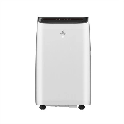 Мобильный кондиционер серии LARGO PRO RM-LP50CN-E Мобильный кондиционер серии LARGO PRO RM-LP50CN-E