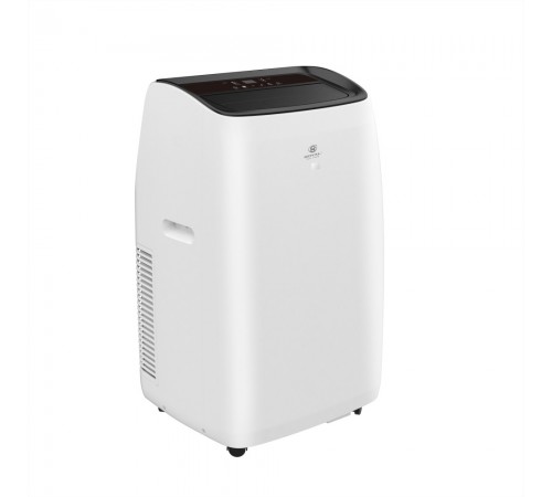 Мобильный кондиционер cерии LARGO PRO RM-LP50CN-E