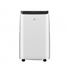 Мобильный кондиционер cерии LARGO PRO RM-LP60CN-E