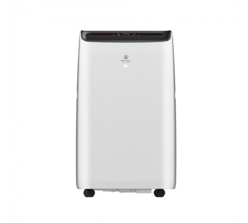 Мобильный кондиционер cерии LARGO PRO RM-LP60CN-E